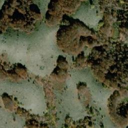 Satellite imagery of Masakovica, MK