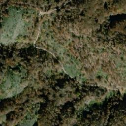 Satellite imagery of Masakovica, MK