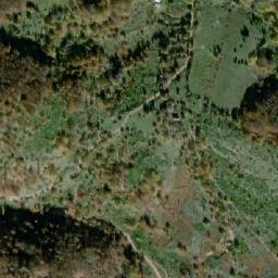 Satellite imagery of Masakovica, MK