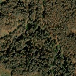 Satellite imagery of Kremen, MK