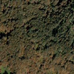 Satellite imagery of Kremen, MK