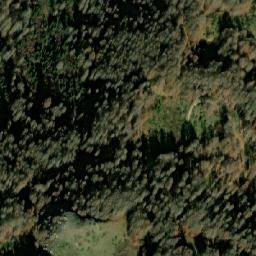 Satellite imagery of Magarevo, MK