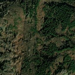 Satellite imagery of Magarevo, MK