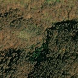 Satellite imagery of Bistrejca, MK