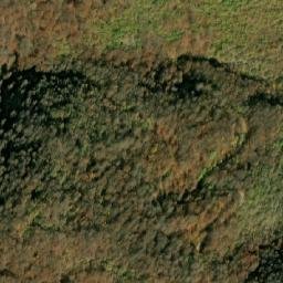 Satellite imagery of Bistrejca, MK