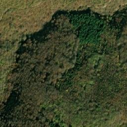 Satellite imagery of Bistrejca, MK