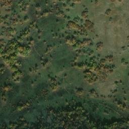 Satellite imagery of Jabel, MK