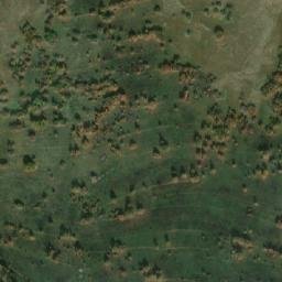 Satellite imagery of Jabel, MK
