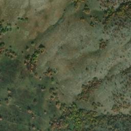Satellite imagery of Jabel, MK