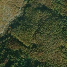 Satellite imagery of Drajkoec, MK