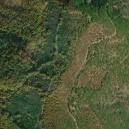 Satellite imagery of Drajkoec, MK