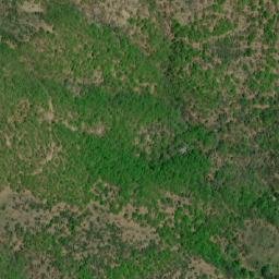 Satellite imagery of Drajkoec, MK