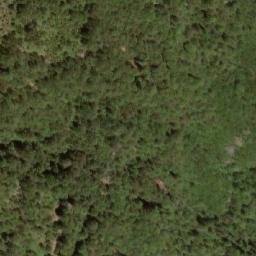 Satellite imagery of Ovnište, MK