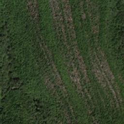 Satellite imagery of Jastreb, MK