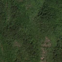 Satellite imagery of Jastreb, MK