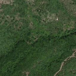 Satellite imagery of Mijalica, MK