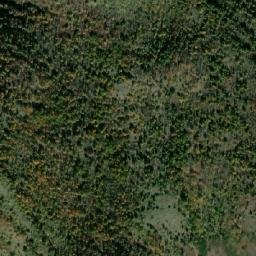 Satellite imagery of Dupni Kamen, MK