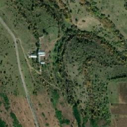 Satellite imagery of Asova Postela, MK