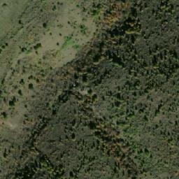 Satellite imagery of Kosmarot, MK