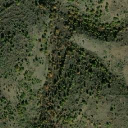 Satellite imagery of Kosmarot, MK