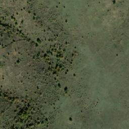 Satellite imagery of Kosmarot, MK