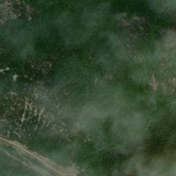 Satellite imagery of Prsti, MK
