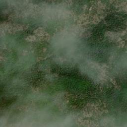 Satellite imagery of Prsti, MK