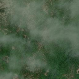Satellite imagery of Prsti, MK