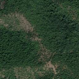 Satellite imagery of Javorica, MK