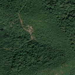 Satellite imagery of Javorica, MK
