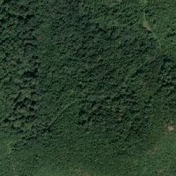 Satellite imagery of Javorica, MK