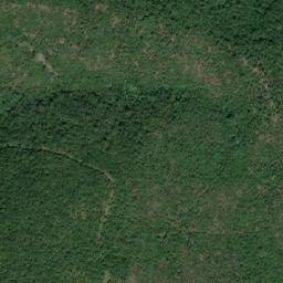 Satellite imagery of Pogorelec, MK