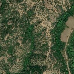 Satellite imagery of Armadžik, MK