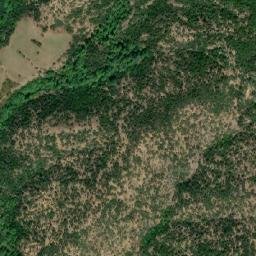 Satellite imagery of Armadžik, MK