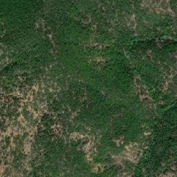 Satellite imagery of Armadžik, MK