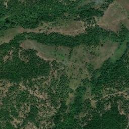 Satellite imagery of Vlačevi Nivi, MK