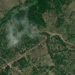 Satellite imagery of Vlačevi Nivi, MK