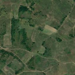 Satellite imagery of Vlačevi Nivi, MK