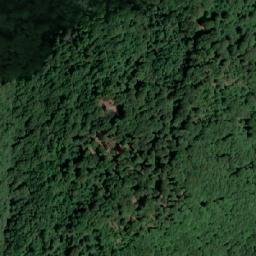 Satellite imagery of Kitka, MK