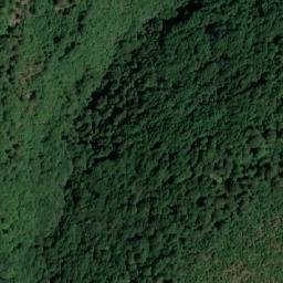 Satellite imagery of Kitka, MK