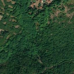 Satellite imagery of 8, GR