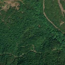 Satellite imagery of 8, GR