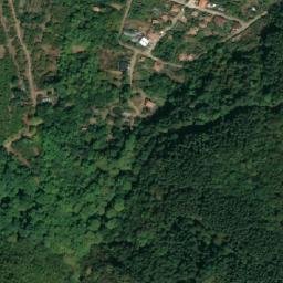 Satellite imagery of 8, GR