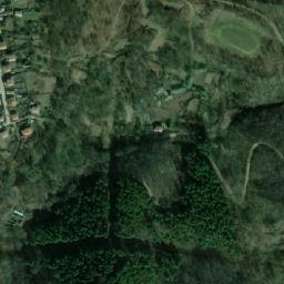 Satellite imagery of TT831, GR