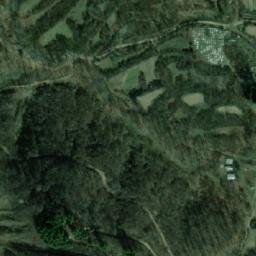 Satellite imagery of TT831, GR