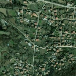 Satellite imagery of TT831, GR