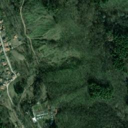 Satellite imagery of Martin Chuka, BG