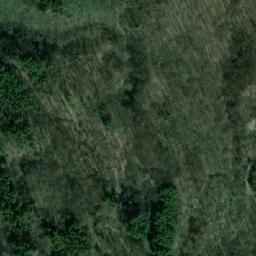 Satellite imagery of Martin Chuka, BG