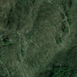 Satellite imagery of Martin Chuka, BG