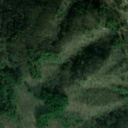 Satellite imagery of TT4B, GR